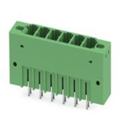 1720945 Phoenix Contact product image